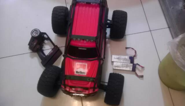IMAG0583.jpg