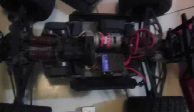 IMAG0584.jpg