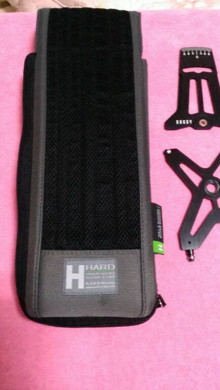 IMAG0233.jpg