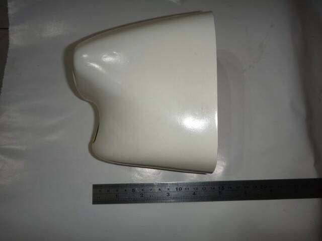 DSC03036.JPG