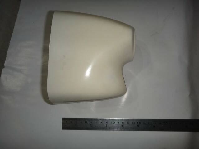 DSC03038.JPG