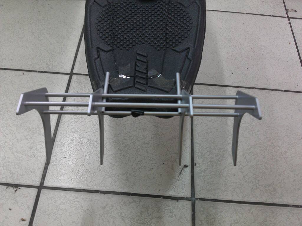 IMAG0917.jpg