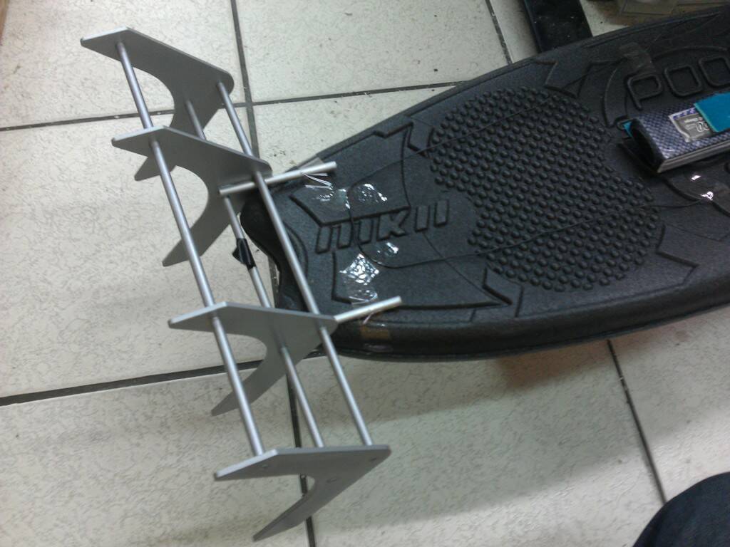 IMAG0918.jpg
