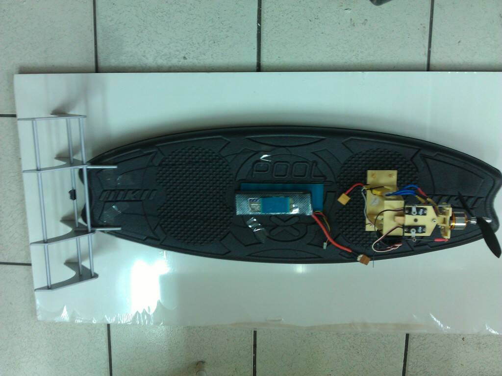 IMAG0919.jpg