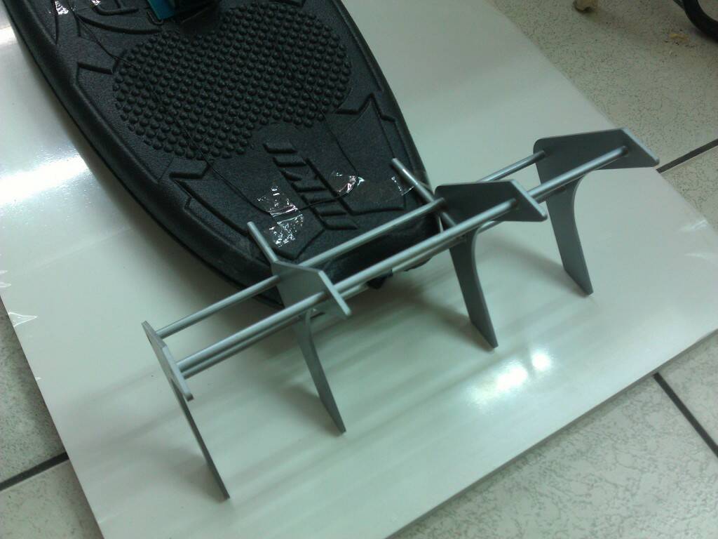 IMAG0920.jpg