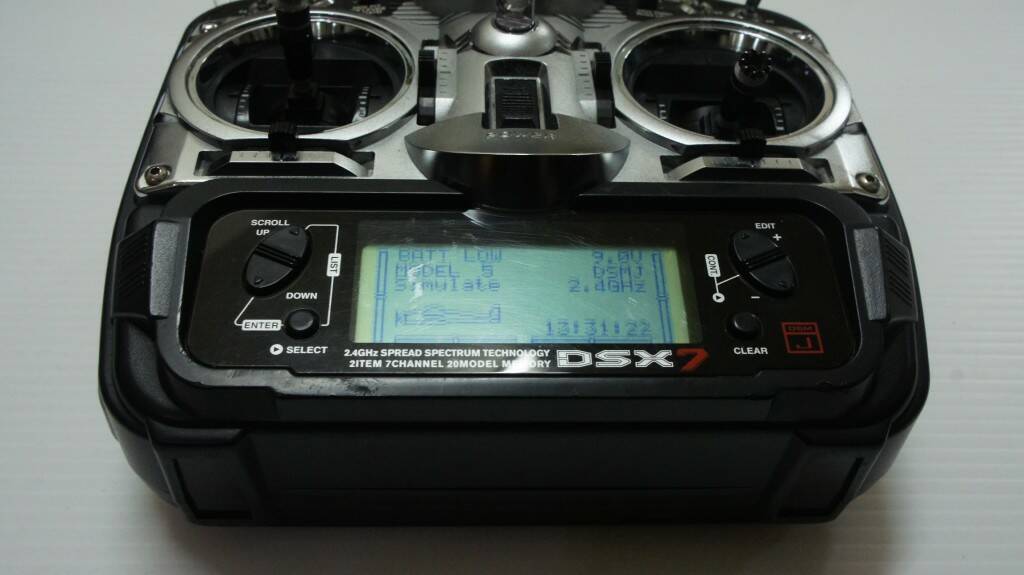 DSC02260-3.jpg