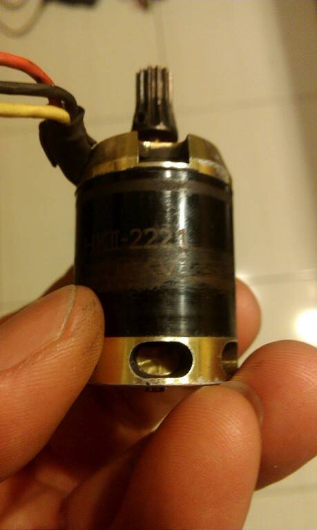 IMAG2498-1024.jpg
