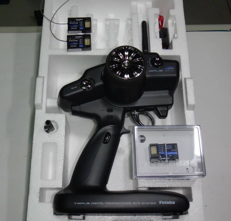4PLS-01.jpg