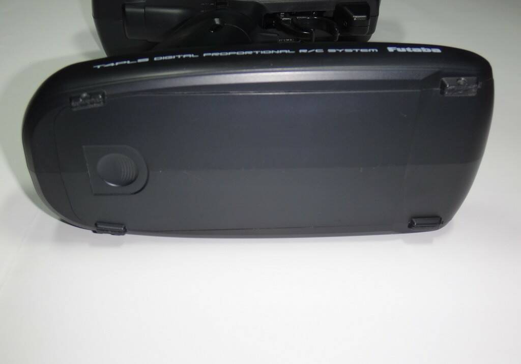 4PLS-05.jpg