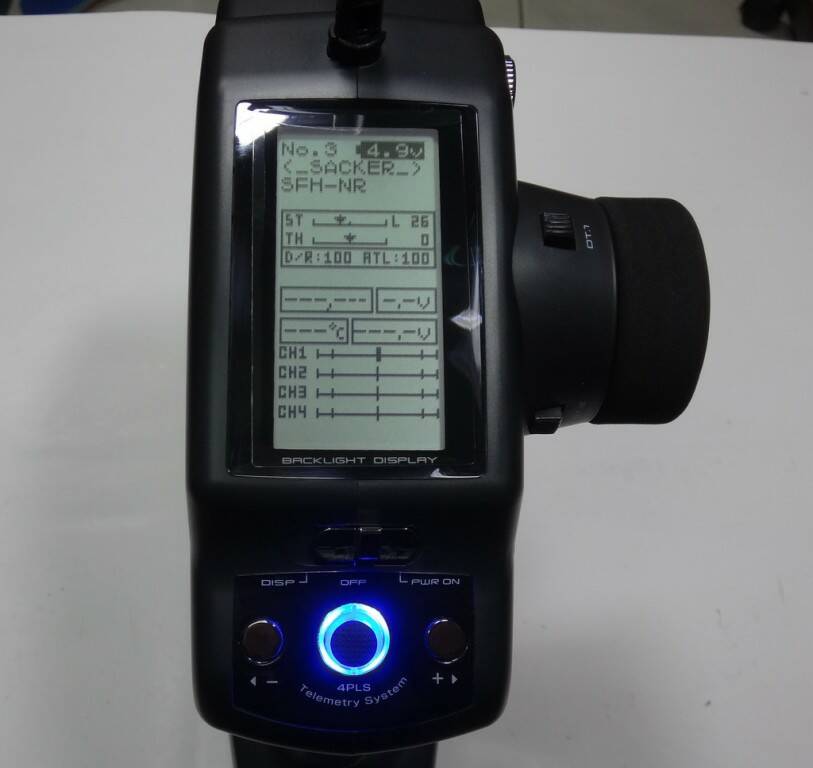 4PLS-06.jpg