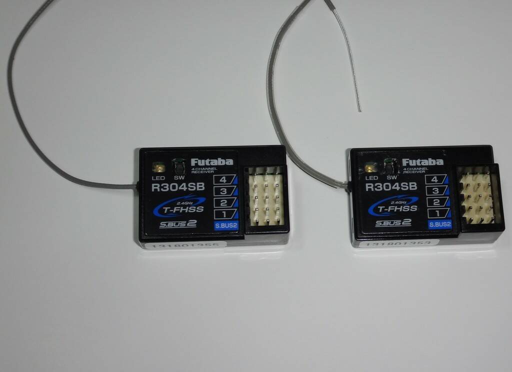 4PLS-08.jpg