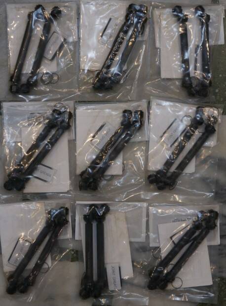 SAWBACK 金屬中軸.JPG