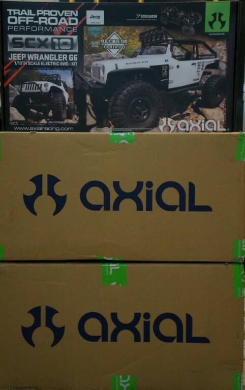 AX90034 - 2.JPG
