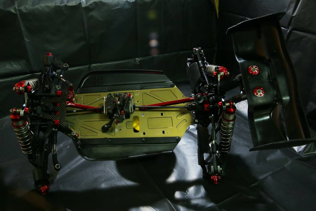 5D3_0601.JPG