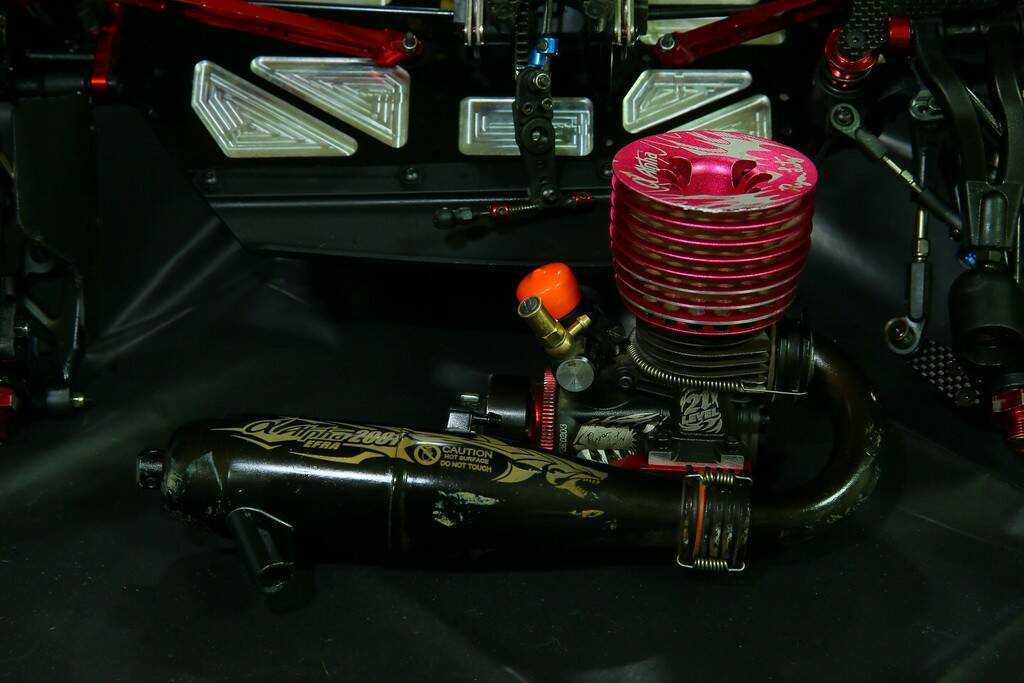 5D3_0585.JPG