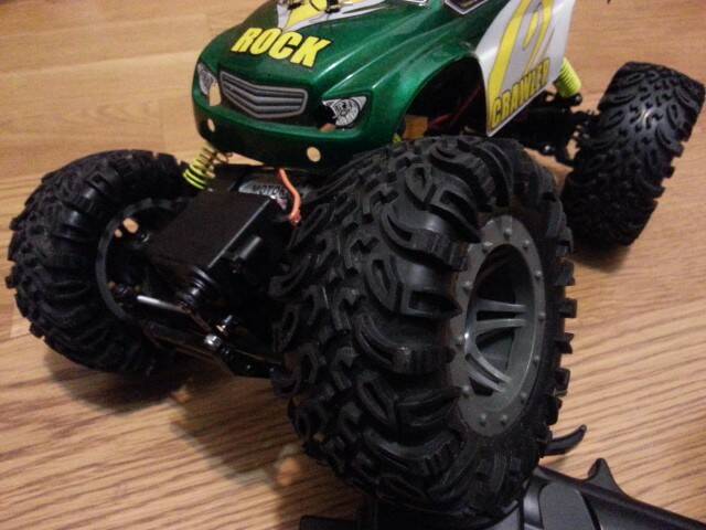 20131211_061242.jpg