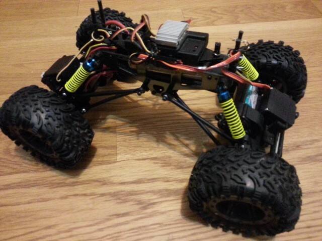 20131211_061638.jpg