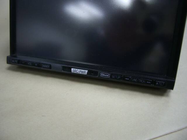 IMGP2202.JPG