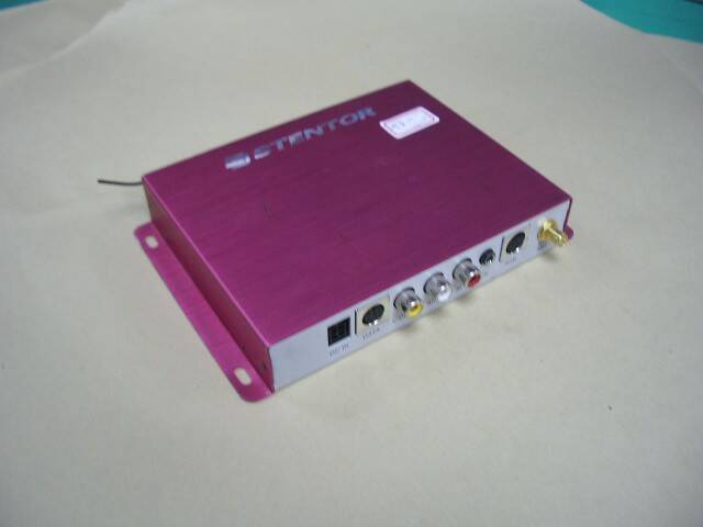 IMGP2207.JPG