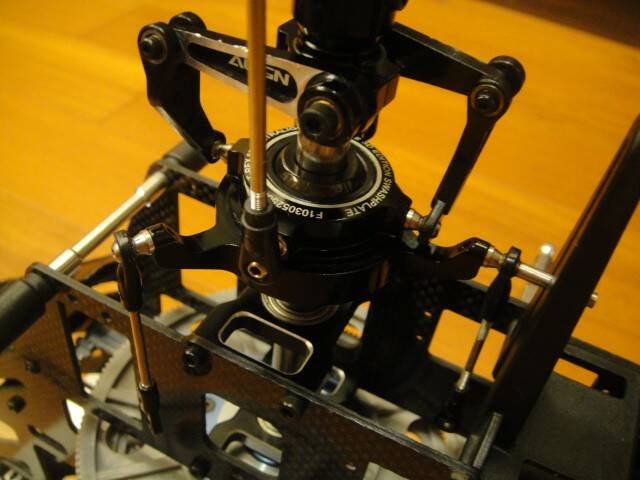 DSC04178.JPG
