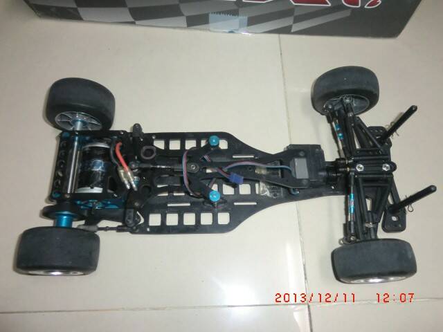 CIMG5750.JPG