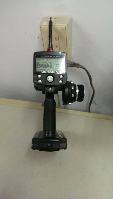 IMAG0202.jpg