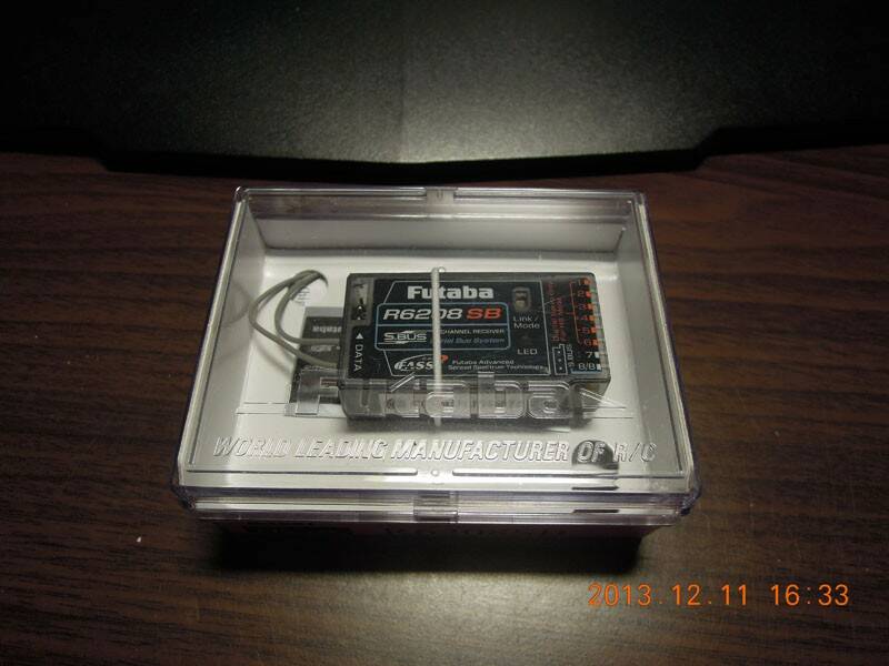 DSCN2738.jpg