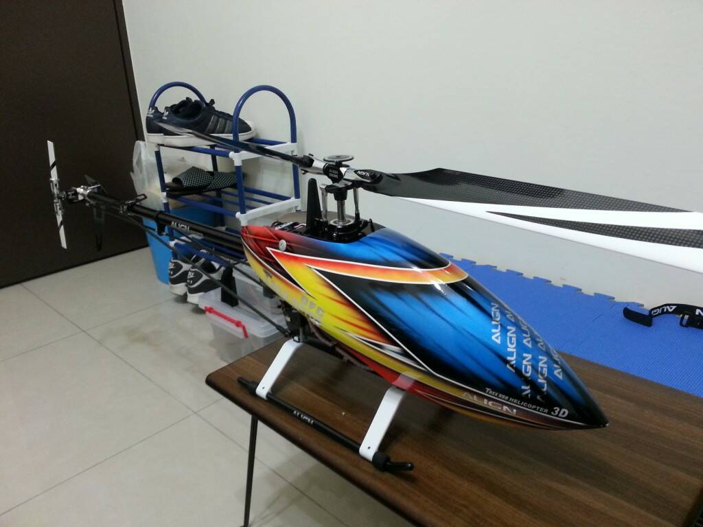 20131210_214231.jpg