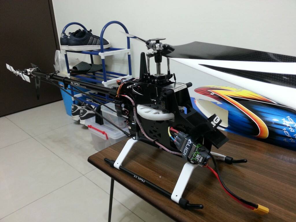 20131210_214119.jpg
