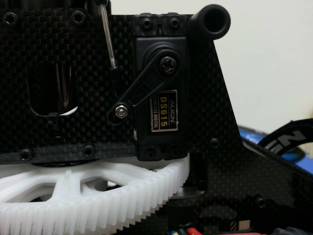 20131210_214013.jpg