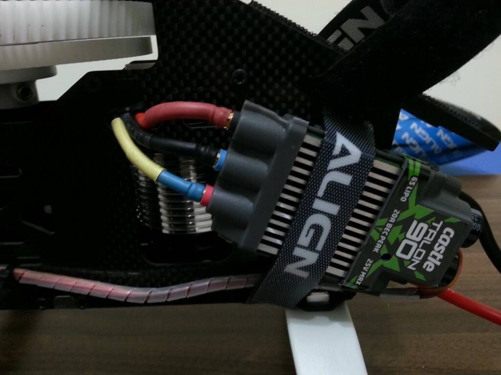 20131210_214001.jpg