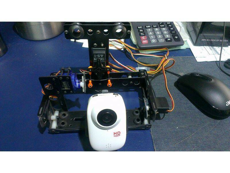 IMAG0429(001).jpg