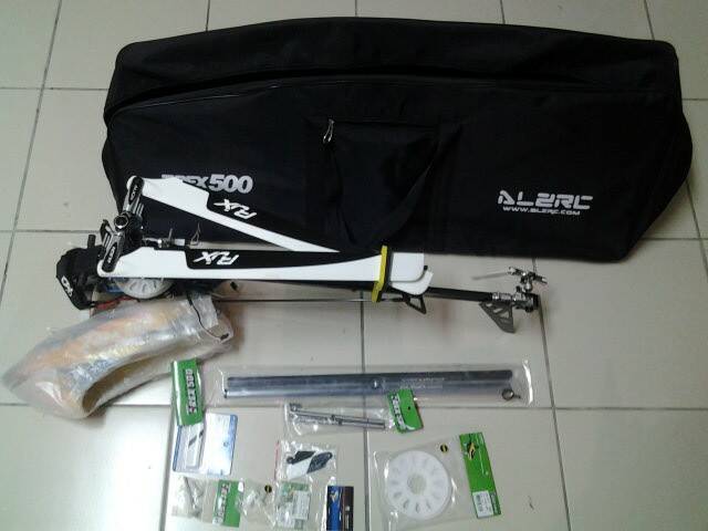 20131211_192429.jpg