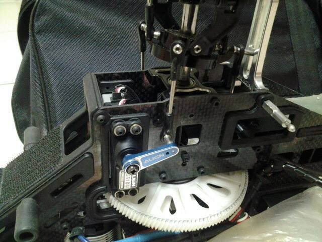 20131211_192443.jpg