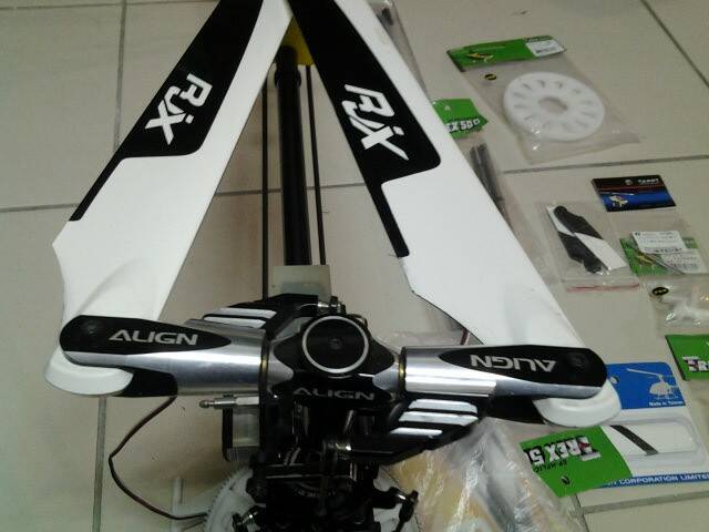 20131211_192527.jpg