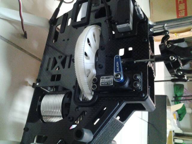 20131211_192541.jpg