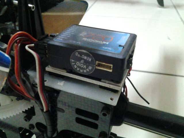 20131211_202046.jpg