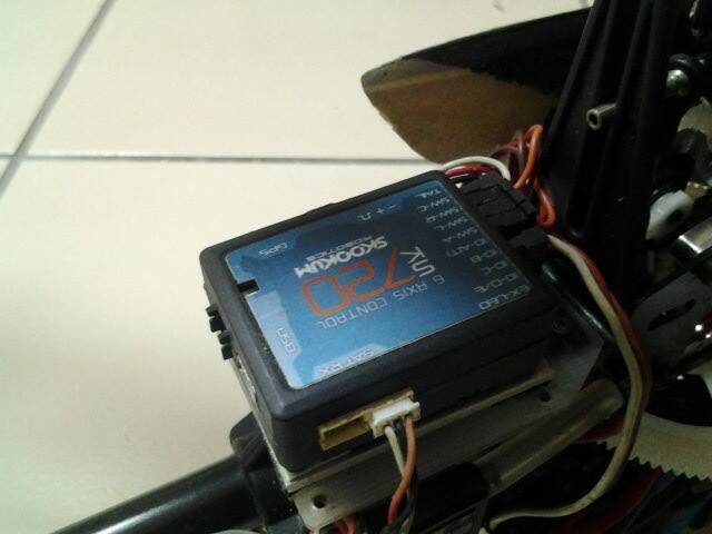 20131211_202100.jpg