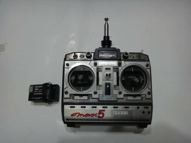 DSC03042.JPG