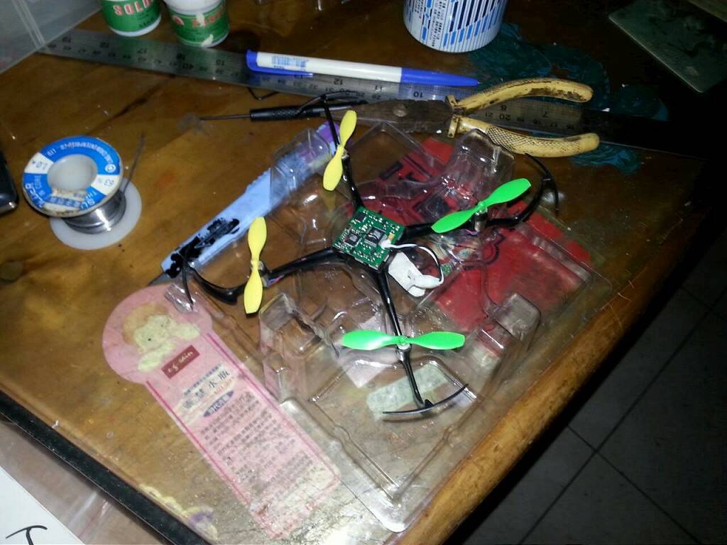機版無損傷無灰塵