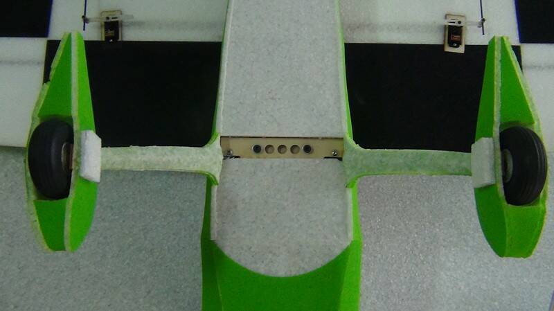 DSC00310_副本.jpg