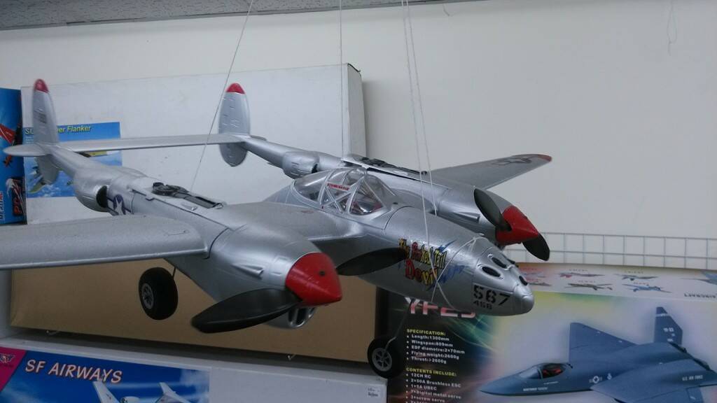 IMG_20131206_211456.jpg
