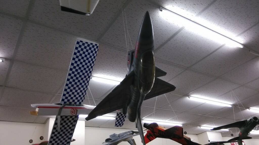 IMG_20131206_211543.jpg