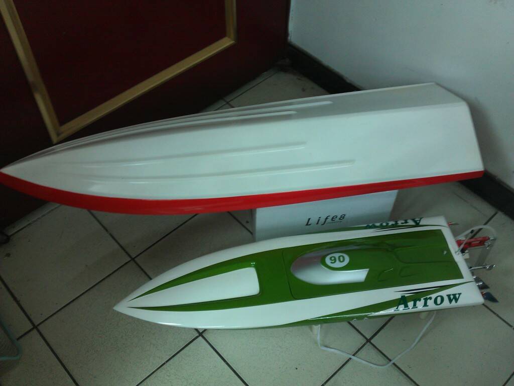 IMAG0945.jpg