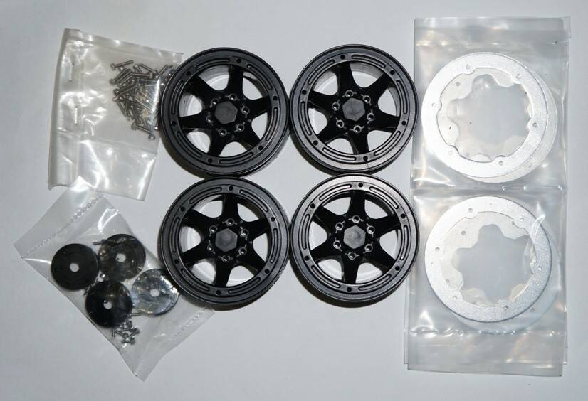 2.2 Inch Wheel Set 2.JPG