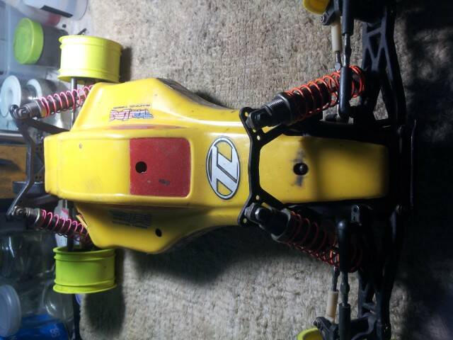 20131212_165540.jpg