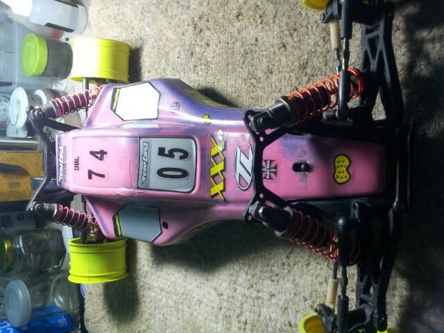 20131212_165455.jpg