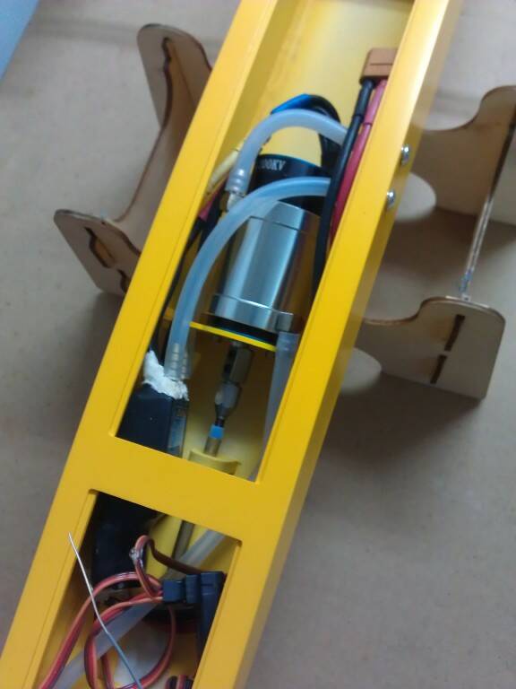IMAG0953.jpg