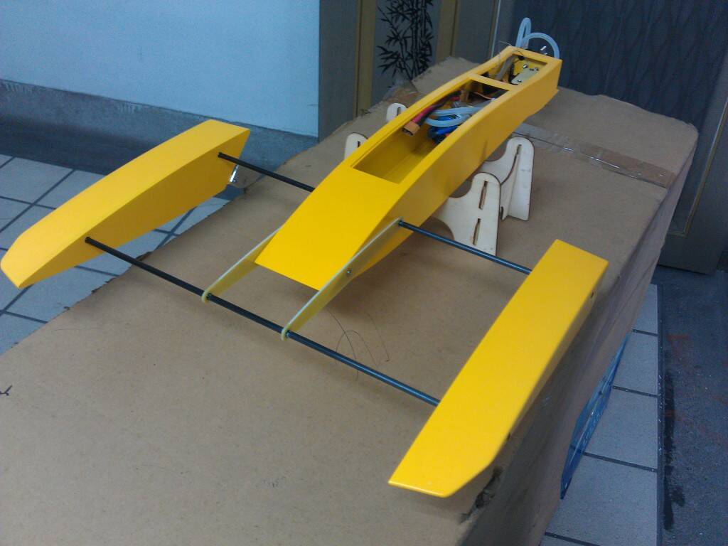 IMAG0957.jpg