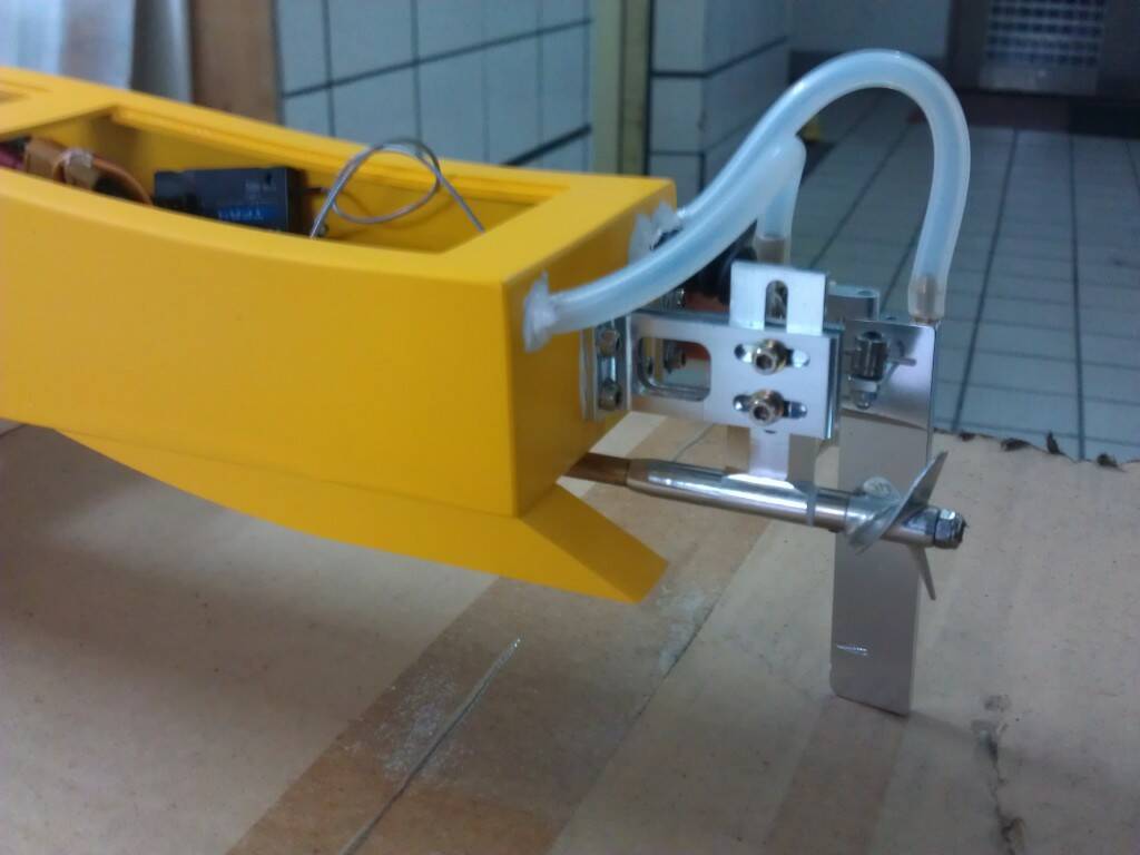 IMAG0959.jpg
